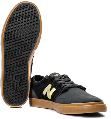 뉴발란스 345 블랙 그레이 (New Balance 345 Black Grey) NM345BGY Shop 뉴발란스 345 블랙 그레이 (New Balance 345 Black Grey) NM345BGY