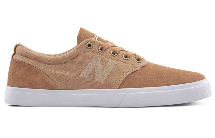 Order New Balance Numeric 345 ''Braun'' NM345BGG