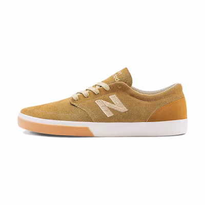 NB Numeric 345 'Brown'
