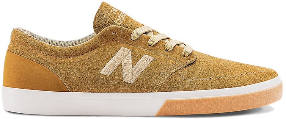 뉴발란스 345 브라운 (New Balance 345 Brown) NM345TV Order 뉴발란스 345 브라운 (New Balance 345 Brown) NM345TV