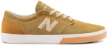 Order 뉴발란스 345 브라운 (New Balance 345 Brown) NM345TV