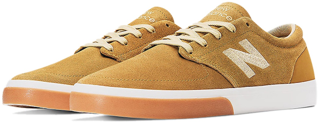 뉴발란스 345 브라운 (New Balance 345 Brown) NM345TV Lookbook 뉴발란스 345 브라운 (New Balance 345 Brown) NM345TV