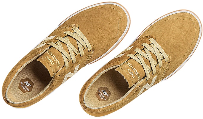 뉴발란스 345 브라운 (New Balance 345 Brown) NM345TV Shop 뉴발란스 345 브라운 (New Balance 345 Brown) NM345TV