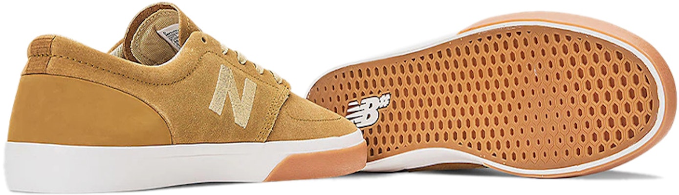 뉴발란스 345 브라운 (New Balance 345 Brown) NM345TV Purchase 뉴발란스 345 브라운 (New Balance 345 Brown) NM345TV