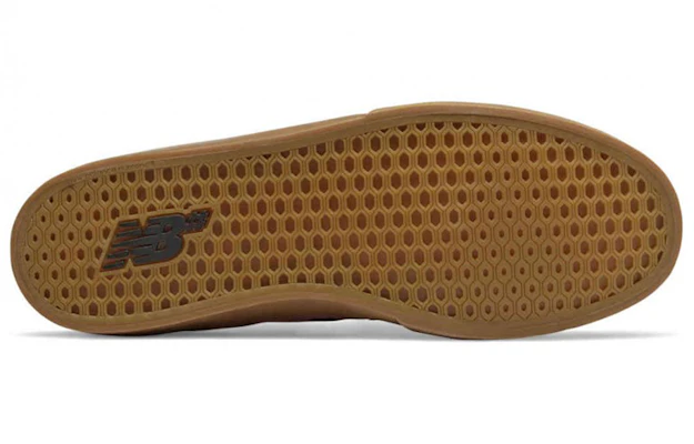 New Balance Numeric 345 ''Bordeaux'' NM345DPG Shop New Balance Numeric 345 ''Bordeaux'' NM345DPG