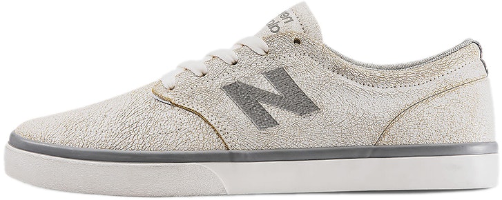 new-balance-numeric-345-grey-nm-345-hgm