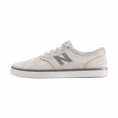 NB Numeric 345 Gray 'Grey'