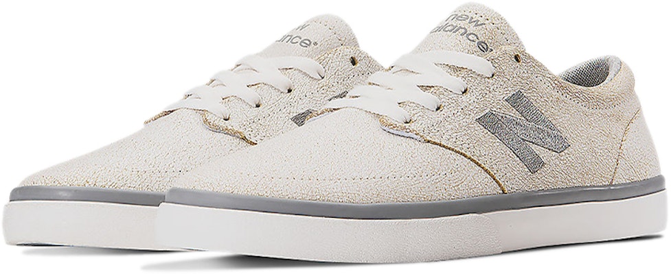 뉴발란스 뉴메릭 345 그레이 NM345HGM Lookbook 뉴발란스 뉴메릭 345 그레이 NM345HGM