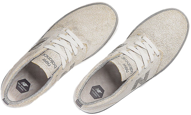 뉴발란스 뉴메릭 345 그레이 NM345HGM Shop 뉴발란스 뉴메릭 345 그레이 NM345HGM