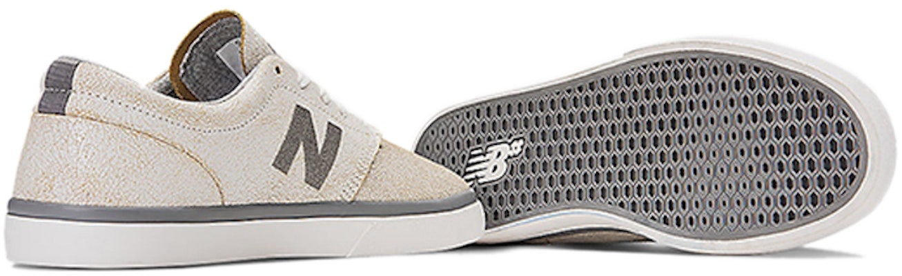 뉴발란스 뉴메릭 345 그레이 NM345HGM Purchase 뉴발란스 뉴메릭 345 그레이 NM345HGM