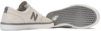 Purchase 뉴발란스 뉴메릭 345 그레이 NM345HGM