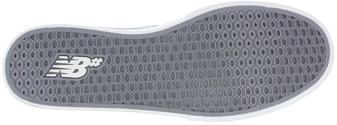 뉴발란스 뉴메릭 345 그레이 NM345HGM Details for 뉴발란스 뉴메릭 345 그레이 NM345HGM