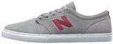Buy 뉴발란스 345 건메탈 (New Balance 345 Gunmetal) NM345RO