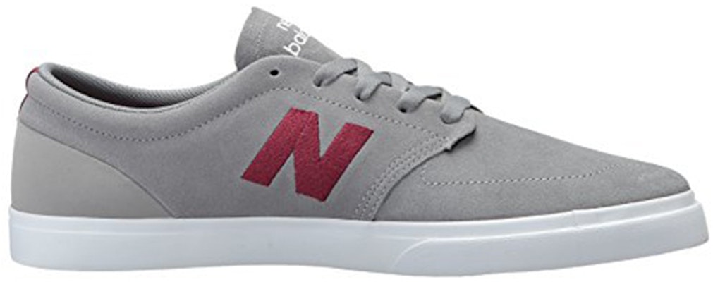 뉴발란스 345 건메탈 (New Balance 345 Gunmetal) NM345RO Order 뉴발란스 345 건메탈 (New Balance 345 Gunmetal) NM345RO