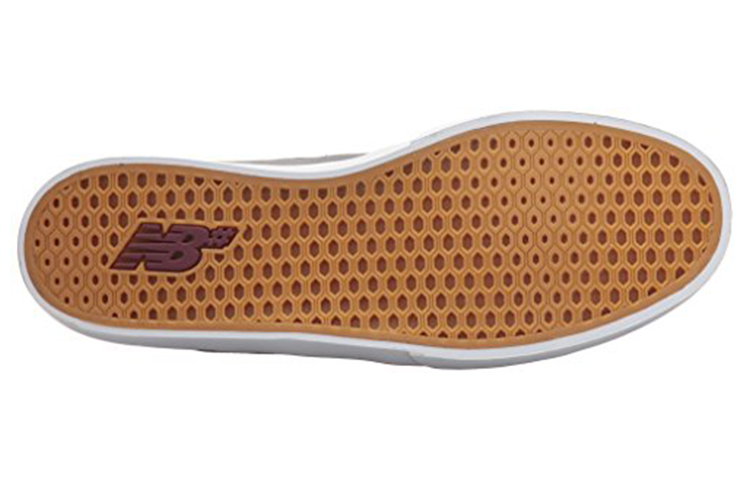 Shop ニューバランス Numeric 345 ガンメタル NM345RO