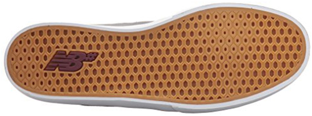 뉴발란스 345 건메탈 (New Balance 345 Gunmetal) NM345RO Shop 뉴발란스 345 건메탈 (New Balance 345 Gunmetal) NM345RO