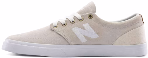 New Balance Numeric 345 'Light Brown' NM345WBL New Balance Numeric 345 'Light Brown' NM345WBL