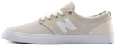 Buy New Balance Numeric 345 ''Hellbraun'' NM345WBL