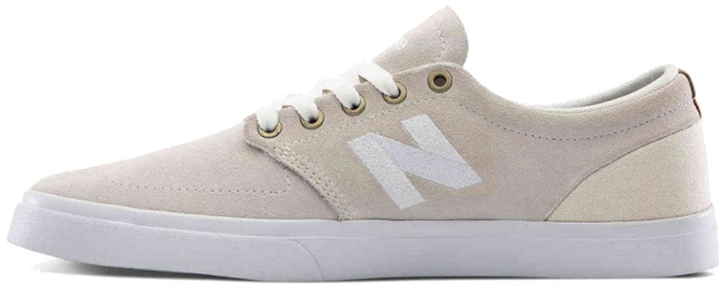 New Balance Numeric 345 'Marrón Claro' NM345WBL Buy New Balance Numeric 345 'Marrón Claro' NM345WBL