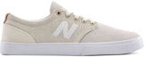 Order New Balance Numeric 345 'Marrón Claro' NM345WBL