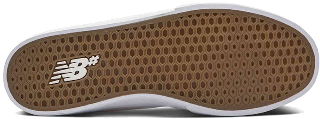 New Balance Numeric 345 'Marrón Claro' NM345WBL Shop New Balance Numeric 345 'Marrón Claro' NM345WBL