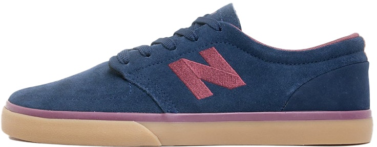 new-balance-numeric-345-retro-versatile-low-top-casual-blue-nm-345-ob
