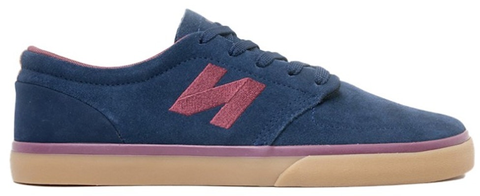 뉴발란스 345 레트로 캐주얼 블루 (New Balance 345 Retro Casual Blue) NM345OB Order 뉴발란스 345 레트로 캐주얼 블루 (New Balance 345 Retro Casual Blue) NM345OB