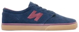 Order 뉴발란스 345 레트로 캐주얼 블루 (New Balance 345 Retro Casual Blue) NM345OB