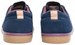 Shop 뉴발란스 345 레트로 캐주얼 블루 (New Balance 345 Retro Casual Blue) NM345OB