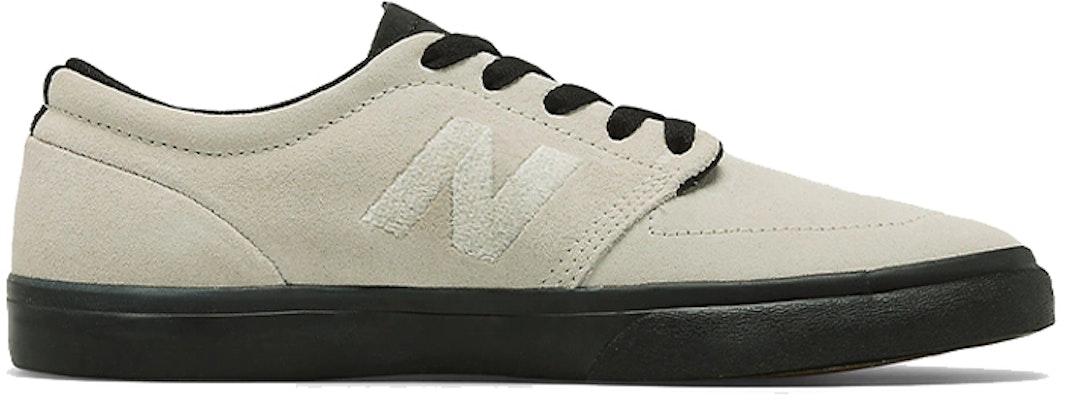 뉴발란스 345 화이트 (New Balance 345 White) NM345GGB Order 뉴발란스 345 화이트 (New Balance 345 White) NM345GGB