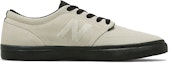 Order 뉴발란스 345 화이트 (New Balance 345 White) NM345GGB