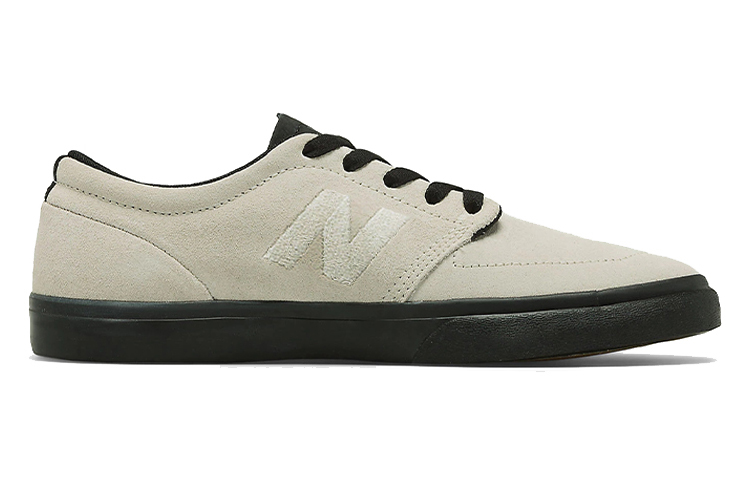 Order New Balance Numeric 345 'Putih' NM345GGB