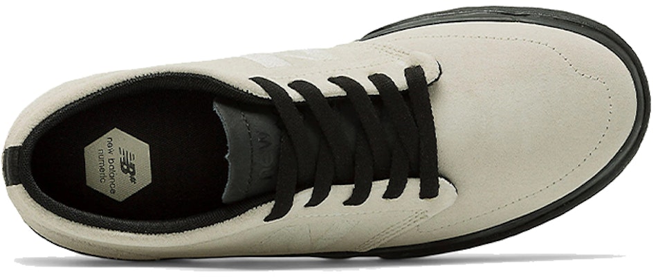 뉴발란스 345 화이트 (New Balance 345 White) NM345GGB Lookbook 뉴발란스 345 화이트 (New Balance 345 White) NM345GGB