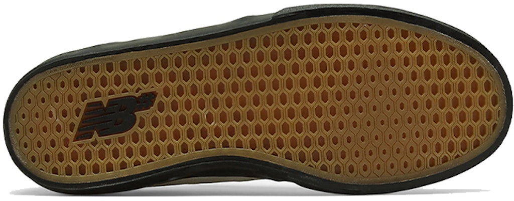 뉴발란스 345 화이트 (New Balance 345 White) NM345GGB Shop 뉴발란스 345 화이트 (New Balance 345 White) NM345GGB