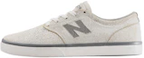 Buy ニューバランス Numeric 345 グレー NM345HGM