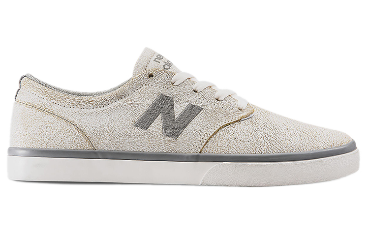 Order ニューバランス Numeric 345 グレー NM345HGM