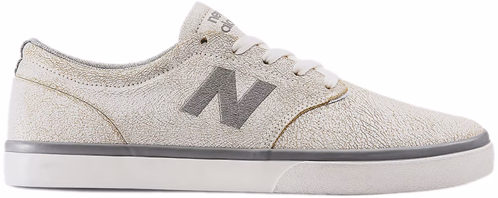ニューバランス Numeric 345 グレー NM345HGM Order ニューバランス Numeric 345 グレー NM345HGM