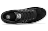 Lookbook New Balance Numeric 358 ''Schwarz Weiß'' NM358LTB