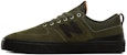 New Balance Numeric 379 'Army Green' NM379ARM