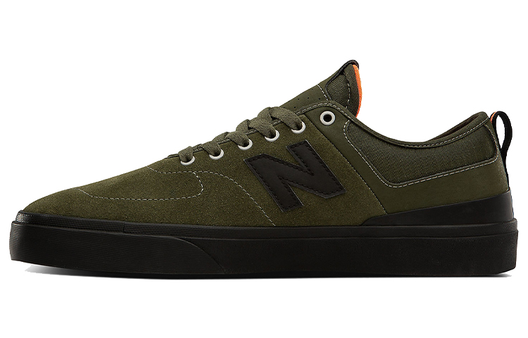 New Balance Numeric 379 'Army Green' NM379ARM