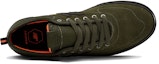 Lookbook New Balance Numeric 379 'Army Green' NM379ARM