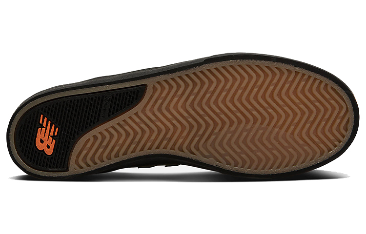 Shop New Balance Numeric 379 'Hijau Tentara' NM379ARM