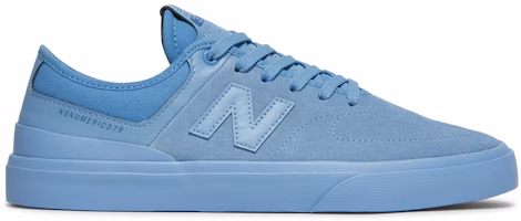 New Balance Numeric 379 'Baby Blue' NM379WRT New Balance Numeric 379 'Baby Blue' NM379WRT