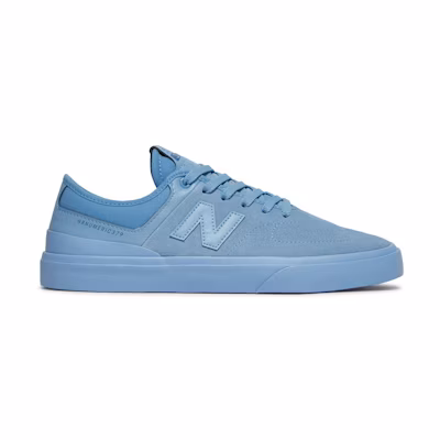 NB Numeric 379 'Baby Blue'