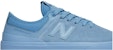 New Balance Numeric 379 'Baby Blue' NM379WRT
