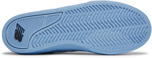New Balance Numeric 379 'Azul Bebé' NM379WRT Shop New Balance Numeric 379 'Azul Bebé' NM379WRT