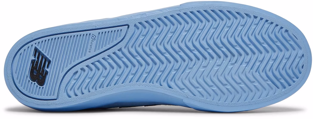 New Balance Numeric 379 'Baby Blue' NM379WRT Shop New Balance Numeric 379 'Baby Blue' NM379WRT