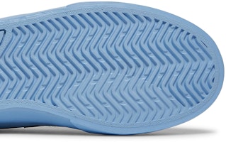 New Balance Numeric 379 'Azul Bebé' NM379WRT Purchase New Balance Numeric 379 'Azul Bebé' NM379WRT