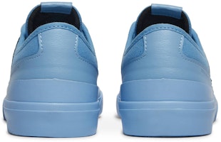 New Balance Numeric 379 'Azul Bebé' NM379WRT Details for New Balance Numeric 379 'Azul Bebé' NM379WRT