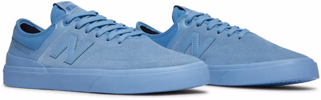 New Balance Numeric 379 'Azul Bebé' NM379WRT Cheap New Balance Numeric 379 'Azul Bebé' NM379WRT